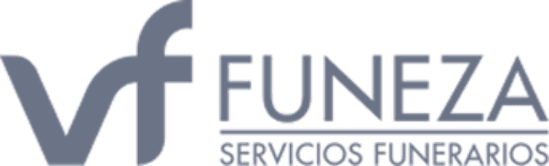 Funeza