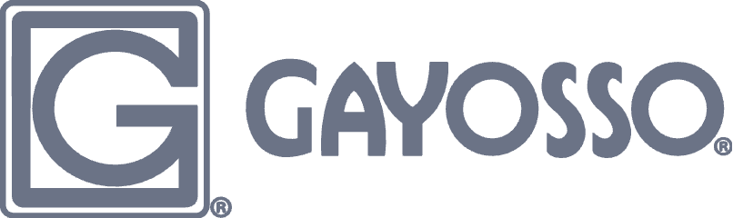 Gayosso