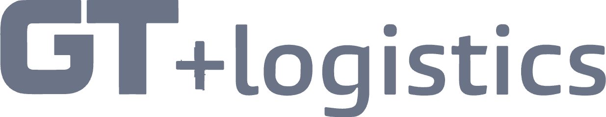 GT Logistics