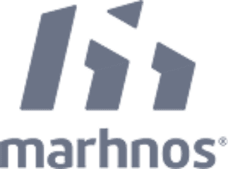 Marhnos