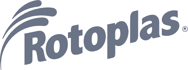 Rotoplas