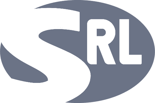 SRL